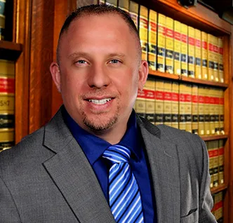 Law Office of Scott Levy : Scott Levy 